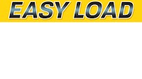 Easy Load Limited 1159134 Image 5